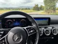 Mercedes-Benz CLA 180 Shooting Brake - Progressive Line
