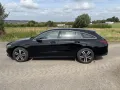 Mercedes-Benz CLA 180 Shooting Brake - Progressive Line