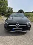Mercedes-Benz CLA 180 Shooting Brake - Progressive Line