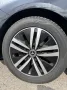 Mercedes-Benz CLA 180 Shooting Brake - Progressive Line