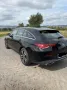 Mercedes-Benz CLA 180 Shooting Brake - Progressive Line