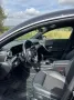Mercedes-Benz CLA 180 Shooting Brake - Progressive Line