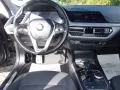 BMW 116d AUTOMATIC