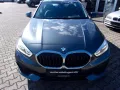 BMW 116d AUTOMATIC