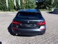 BMW 116d AUTOMATIC