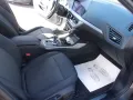 BMW 116d AUTOMATIC