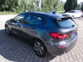 BMW 116d AUTOMATIC