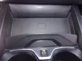 BMW 116d AUTOMATIC