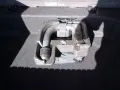 BMW 116d AUTOMATIC