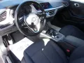 BMW 116d AUTOMATIC