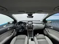 Mercedes-Benz B 200-7GTRONIC-Style Edition-AHK-NAVI-SHZ-PDC