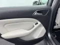 Mercedes-Benz B 200-7GTRONIC-Style Edition-AHK-NAVI-SHZ-PDC