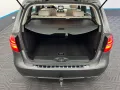 Mercedes-Benz B 200-7GTRONIC-Style Edition-AHK-NAVI-SHZ-PDC