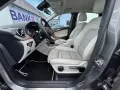 Mercedes-Benz B 200-7GTRONIC-Style Edition-AHK-NAVI-SHZ-PDC