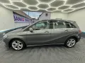 Mercedes-Benz B 200-7GTRONIC-Style Edition-AHK-NAVI-SHZ-PDC