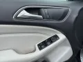 Mercedes-Benz B 200-7GTRONIC-Style Edition-AHK-NAVI-SHZ-PDC