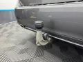 Mercedes-Benz B 200-7GTRONIC-Style Edition-AHK-NAVI-SHZ-PDC