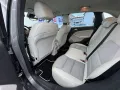 Mercedes-Benz B 200-7GTRONIC-Style Edition-AHK-NAVI-SHZ-PDC