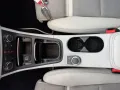 Mercedes-Benz B 200-7GTRONIC-Style Edition-AHK-NAVI-SHZ-PDC
