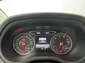 Mercedes-Benz B 200-7GTRONIC-Style Edition-AHK-NAVI-SHZ-PDC