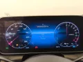 Mercedes-Benz GLC 300 e 4MATIC Airmatic AHK Distro