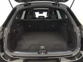Mercedes-Benz GLC 300 e 4MATIC Airmatic AHK Distro