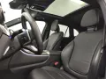 Mercedes-Benz GLC 300 e 4MATIC Airmatic AHK Distro
