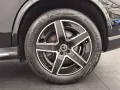 Mercedes-Benz GLC 300 e 4MATIC Airmatic AHK Distro