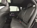 Mercedes-Benz GLC 300 e 4MATIC Airmatic AHK Distro
