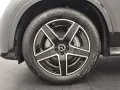 Mercedes-Benz GLC 300 e 4MATIC Airmatic AHK Distro