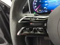 Mercedes-Benz GLC 300 e 4MATIC Airmatic AHK Distro