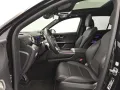Mercedes-Benz GLC 300 e 4MATIC Airmatic AHK Distro
