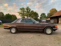 Mercedes-Benz 350 SLC V8  Bj. 1972  fahr...