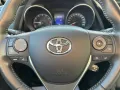 Toyota Auris 1.2 Turbo Team Deutschland - Keyfree, CAM,