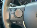 Toyota Auris 1.2 Turbo Team Deutschland - Keyfree, CAM,