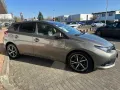 Toyota Auris 1.2 Turbo Team Deutschland - Keyfree, CAM,