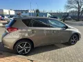 Toyota Auris 1.2 Turbo Team Deutschland - Keyfree, CAM,