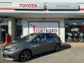 Toyota Auris 1.2 Turbo Team Deutschland - Keyfree, CAM,