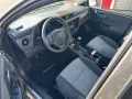 Toyota Auris 1.2 Turbo Team Deutschland - Keyfree, CAM,