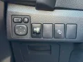 Toyota Auris 1.2 Turbo Team Deutschland - Keyfree, CAM,