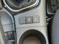 Toyota Auris 1.2 Turbo Team Deutschland - Keyfree, CAM,