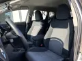 Toyota Auris 1.2 Turbo Team Deutschland - Keyfree, CAM,