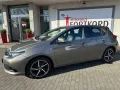 Toyota Auris 1.2 Turbo Team Deutschland - Keyfree, CAM,