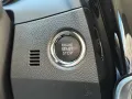 Toyota Auris 1.2 Turbo Team Deutschland - Keyfree, CAM,