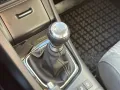 Toyota Auris 1.2 Turbo Team Deutschland - Keyfree, CAM,