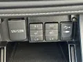 Toyota Auris 1.2 Turbo Team Deutschland - Keyfree, CAM,