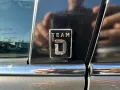 Toyota Auris 1.2 Turbo Team Deutschland - Keyfree, CAM,