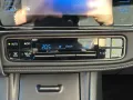 Toyota Auris 1.2 Turbo Team Deutschland - Keyfree, CAM,