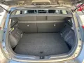 Toyota Auris 1.2 Turbo Team Deutschland - Keyfree, CAM,