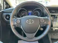 Toyota Auris 1.2 Turbo Team Deutschland - Keyfree, CAM,